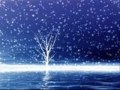 海に降る雪 コブクロ カバー 姫路ストリート 11-2.
