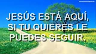 🙏DIOS ESTA AQUI, TAN CIERTO COMO EL AIRE QUE RESPIRO, SANTO, SANTO SANTO 🙌🙏🎤🎼🎧