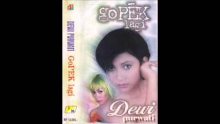 Gopek Lagi / Dewi Purwati (Original)