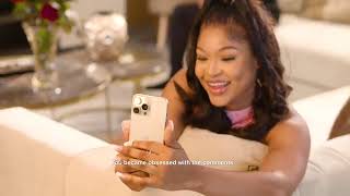 Download Lagu innoss'b - love ya Rs ( clip officiel vidéo) MP3