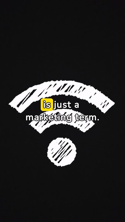 did-you-know-wi-fi-is-not-an-acronym-wifi-trivia-tech-shorts