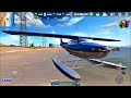 Off The Road - OTR Open World Driving Update - New AIRPLANES Added | (iOS, Android)