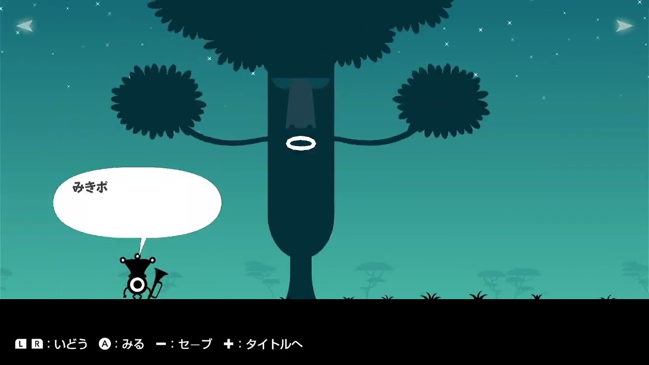 でかぽんです。 パタパタパタポン - YouTube
