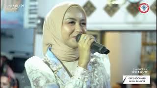 Vika Amanda - Semua Untukmu Familys Group Live Cover