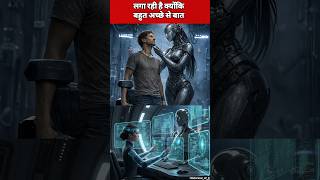 AI Uprising ChatGPT Insaan Ko Kaise Treat Karega #shorts #historical_of_7