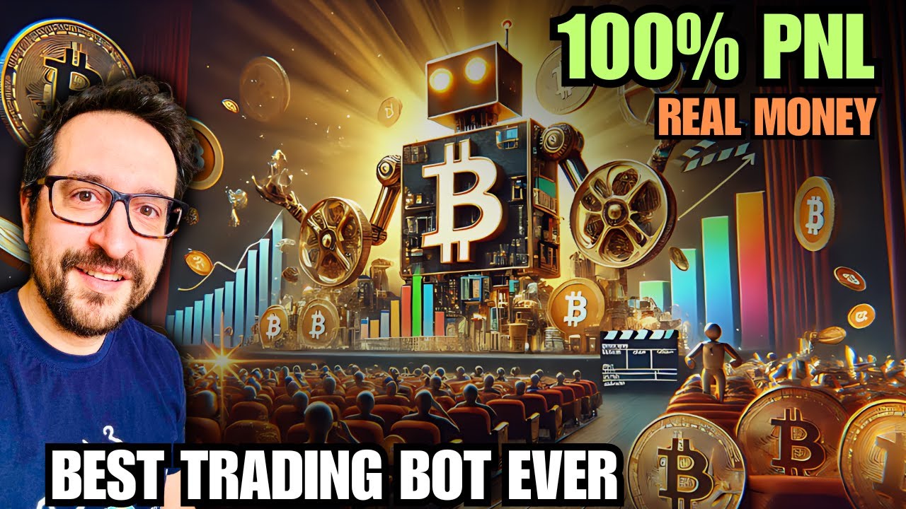 Best tradingview strategy inidicator for BTC - 0.72% a day with BTC spot