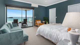 46A Gipps Street, Kiama