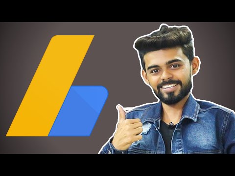 How to login adsense account | How to login google adsense - google adsense login kaise kare