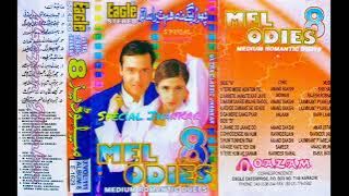 ham tumhen itna pyar karenge.. jhankar eagle studio