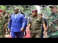 KURUYUMUNSIWATARIKI 21 7 2025 TUGIYEKUGANIRA KUBIGIYEBITANDUKANYE IBYI DOHA NO KUMIRWANO MURI KIVU KURUYUMUNSIWATARIKI 21 7 2025 TUGIYEKUGANIRA KUBIGIYEBITANDUKANYE IBYI DOHA NO KUMIRWANO MURI KIVU