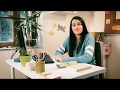 كيف يمكنني حل التمارين على منصة إدراك للتعلم المدرسي كيف يمكنني حل التمارين على منصة إدراك للتعلم المدرسي