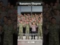 Sowan Kapolri ke Panglima TNI dan Jaksa Agung Usai Gonjang-ganjing Kasus Febrie Adriansyah