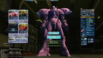 تحميل トリントン グレポイ تحميل トリントン グレポイ