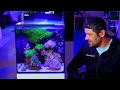 1-Day Nano Reef, 2 Year Update