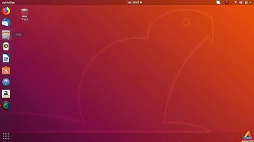 How to Install Skype in Ubuntu Linux 21.04 (Method:01)