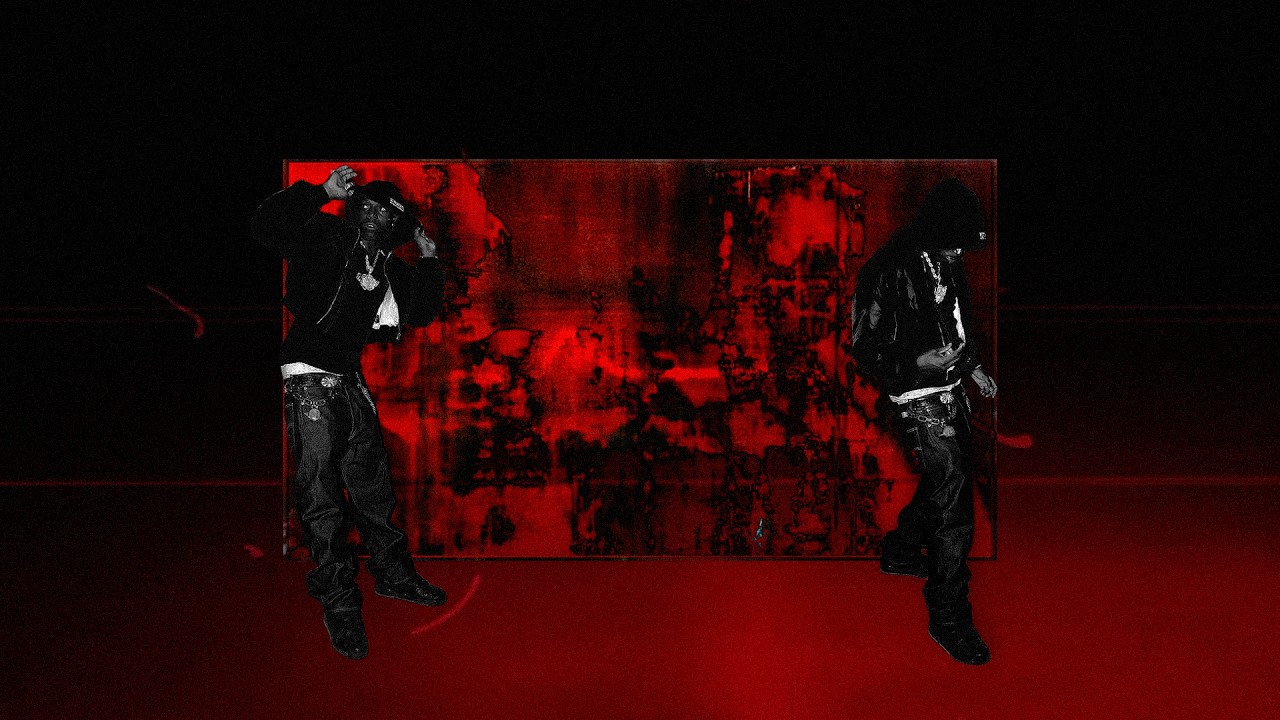 Turisti Type Beat - EUFORIA