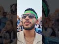 Wagah Border Vlog Part 2 🇵🇰🔥