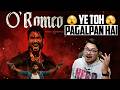 O’Romeo Movie Review | Yogi Bolta Hai