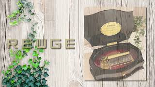 1865年創立のシリンダーオルゴールメーカー REUGE リュージュ