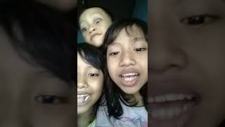 Download Lagu Lagu lily versi hantu |Nayfa dan Nita| MP3