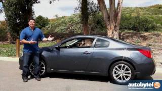 2012 Nissan Altima Coupe Car Review Nissan Two Door Coupe