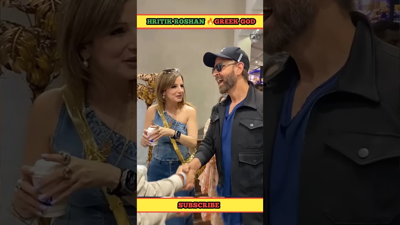 MEETUP After FIGHTER 🔥|DAY 1 COLLECTION 