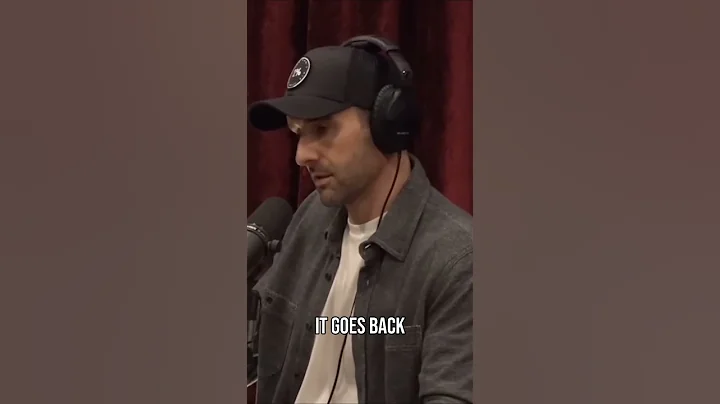 The Psychology Behind Slot Machines  How They Hook You In