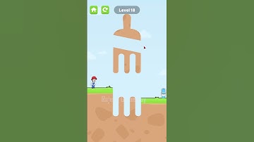 ❤️Slice To Save Part 9 @rajeshgameplay #shorts #viral #trending #slicetosave #youtubeshorts #gaming