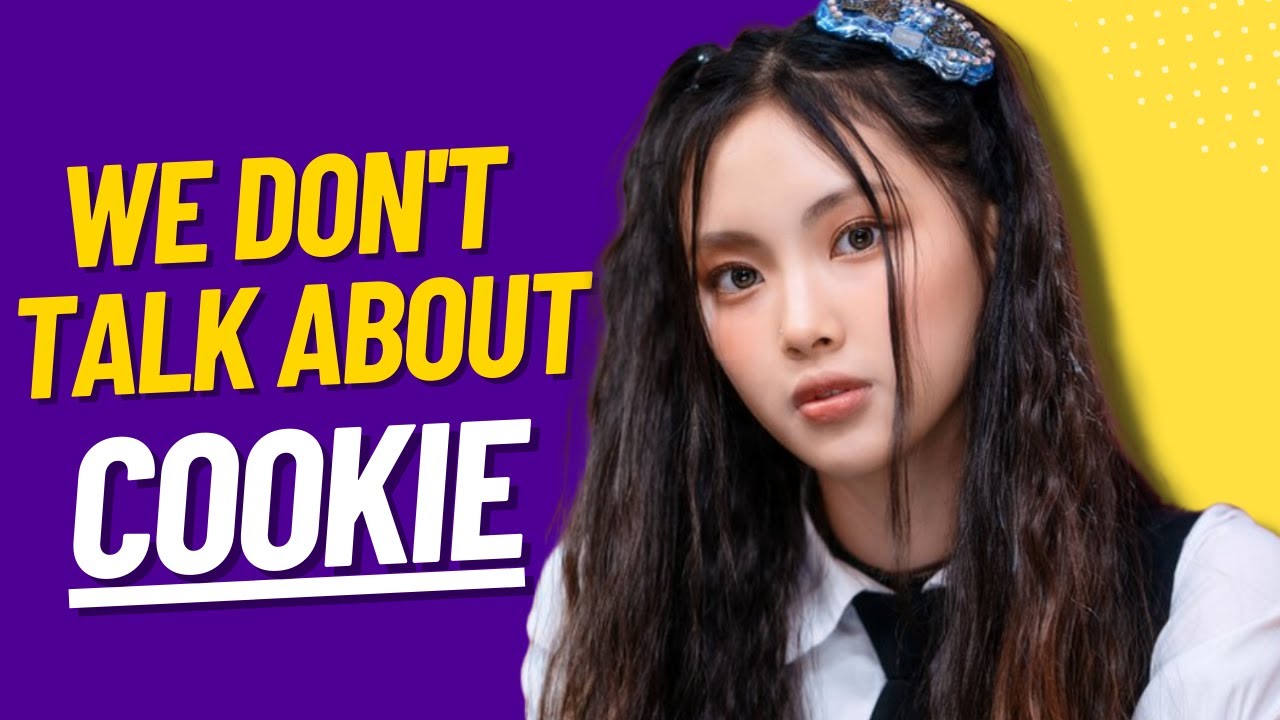 K POP Songs That I Pretend Don t Exist YouTube k-pop-songs-that-i-pretend-don-t-exist-youtube