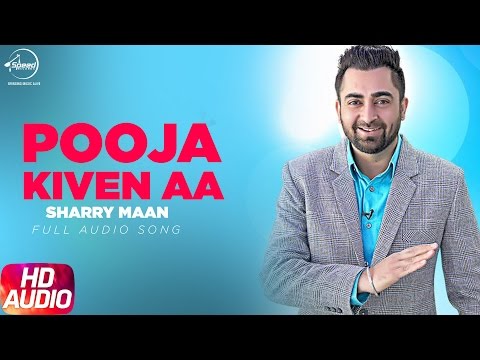 pooja kiven aa diljit mp3 song