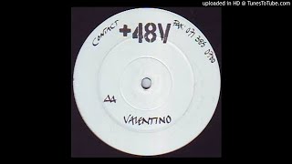 A2 - +48V - Untitled