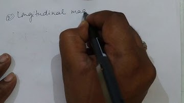 THIN LENS||L5 || PHYSICS || IIT JEE||NEET|| CLASS-12|| ANANT AGNIHOTRI ||QUARK CLASSES KANPUR