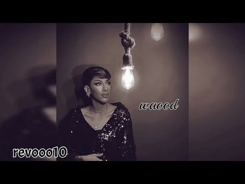 وعود ارفعي البوشيه 2023