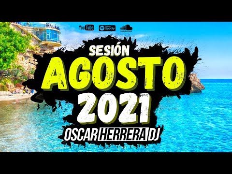 Video: Las Canciones De Fin De Verano De 2020 Que Necesitas Transmitir En 2021