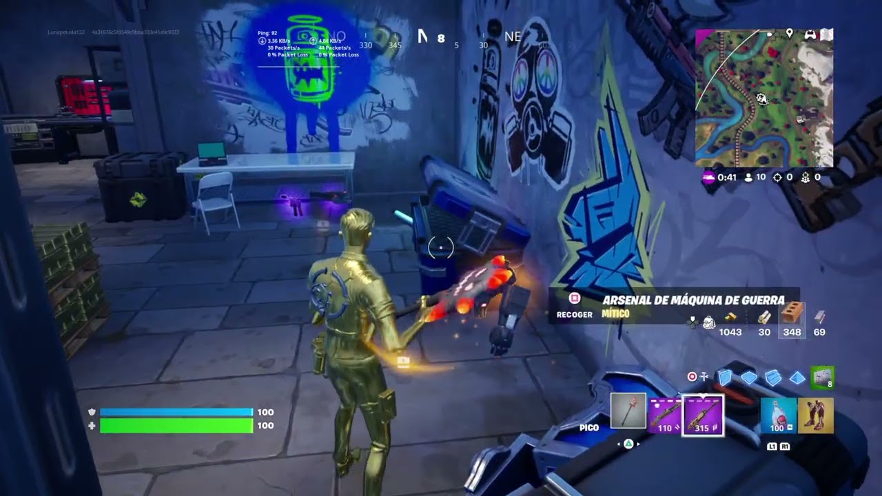 Fortnite_20241022201006