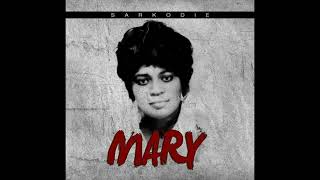 Sarkodie - Sarkcess Story ft. Efya