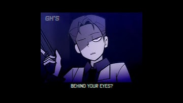 You feel it? - POPPY PLAYTIME CHAPTER 4 | GH
