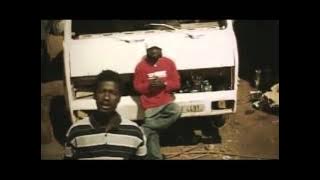 Faso Kombat - Diamant et miroir