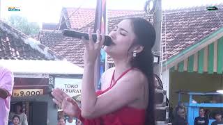 Download Lagu TUJUH PURNAMA ANA RISTA || OM.SURYA SAMUDRA KENDAL || ROBAN BARAT COMMUNITY MP3