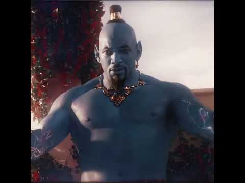 I Wish To Set You Free Aladdin Movie Edit Song Камин EMIN JONY Aladdin Shorts Edit