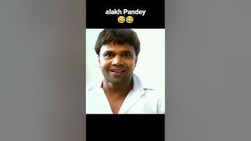 सभी वाला बंद 😅😂 @PhysicsWallah @souravjvlogs