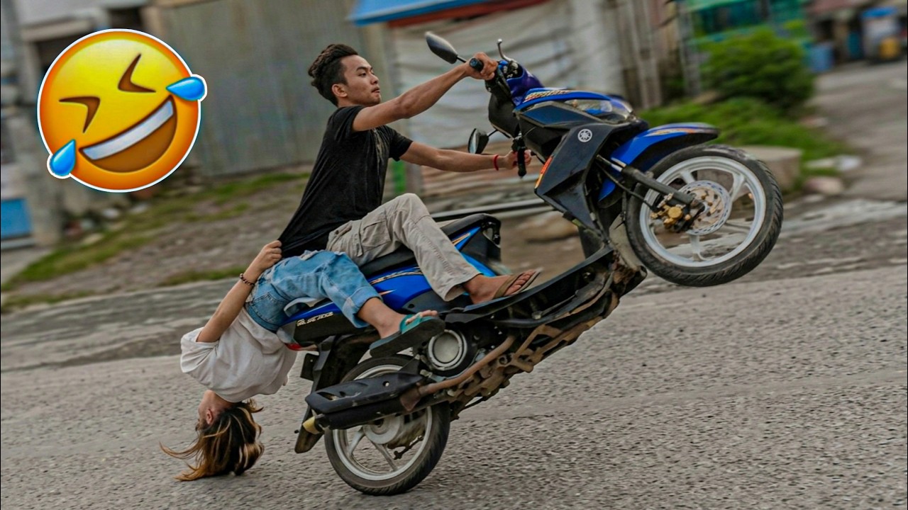 Best Fails of The Week: Funniest Fails Compilation: Funny Video | FailArmy Part - 107