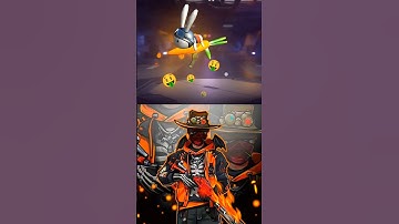 6A3,A5,A6,A7,J2,J5,J7,S5,S6,S7,S9,A10,A20,A30,A50,A70 #shortsGo to channel🤑 #freefire #samsungpara