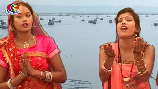 #Khesari Lal Yadav का सबसे बड़ा छठ सांग Kaise Chhath Karab Ho कैसे छठ करब हो