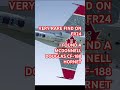 MCDONNELL DOUGLAS CF-188 HORNET RCAF on fr24