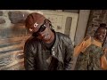 Rack-Risk remix ft Chris MB ,Trippy bleme ,Dj Fernando , B face , Monia fleur(Official clip video) Mp3 Song