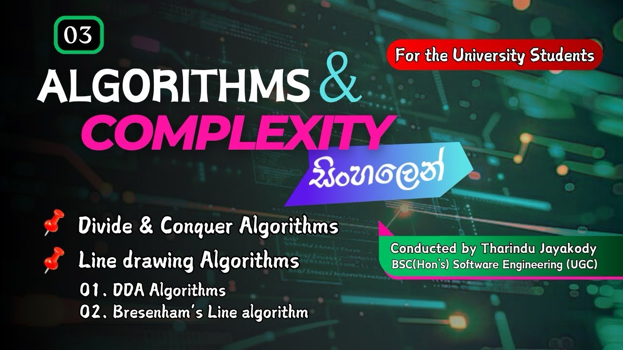 ππππππππππ & ππππππππππ(|||) ! π¦π(ΰΆΰΆ½ΰ·ΰΆΰ·ΰΆ»ΰ·ΰΆΰΆΈ ΰ·ΰ· ΰ·ΰΆΰΆΰ·ΰΆ»ΰ·ΰΆ«ΰΆΰ·ΰ·ΰΆΊ) - YouTube