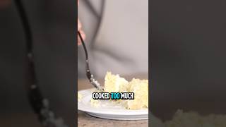 Fail #baking #recipetesting #funny #dessert #cake #homebaker #rollcake #nailedit #bakingfail #fail