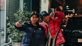 Yoe Yoe Poe -Nar Tha Ahh (official mv)