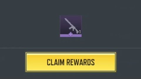 Redeem Free icr1 Sonic Waves Redeem Code Codm 2023 | Working  Redeem Code Codm 2023